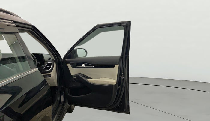 2019 KIA SELTOS GTX PLUS DCT 1.4 PETROL, Petrol, Automatic, 99,644 km, RHS Front Door