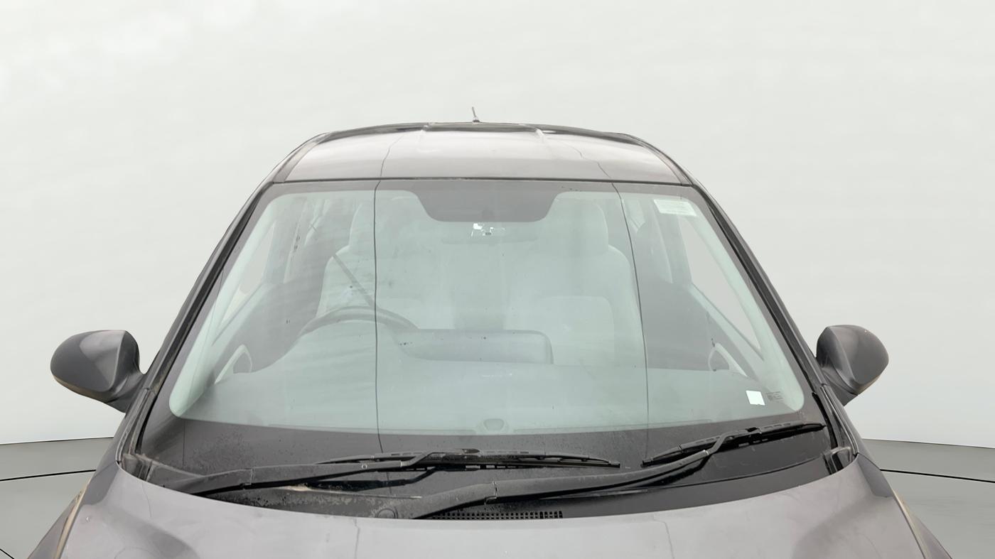 2020 Hyundai GRAND I10 NIOS MAGNA 1.2 KAPPA VTVT, Petrol, Manual, 66,035 km, Front Windshield