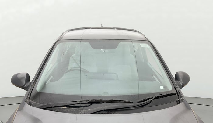 2020 Hyundai GRAND I10 NIOS MAGNA 1.2 KAPPA VTVT, Petrol, Manual, 66,035 km, Front Windshield