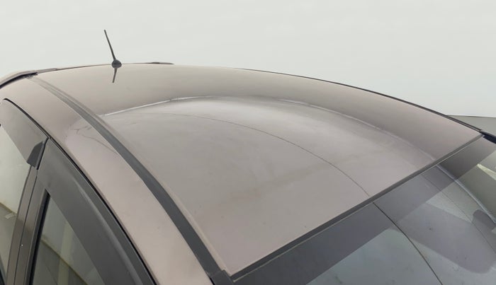 2015 Honda Jazz 1.5L I-DTEC SV, Diesel, Manual, 79,887 km, Roof