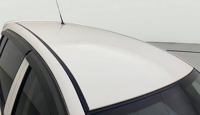 2014 Hyundai i20 ASTA 1.2, Petrol, Manual, 44,108 km, Roof