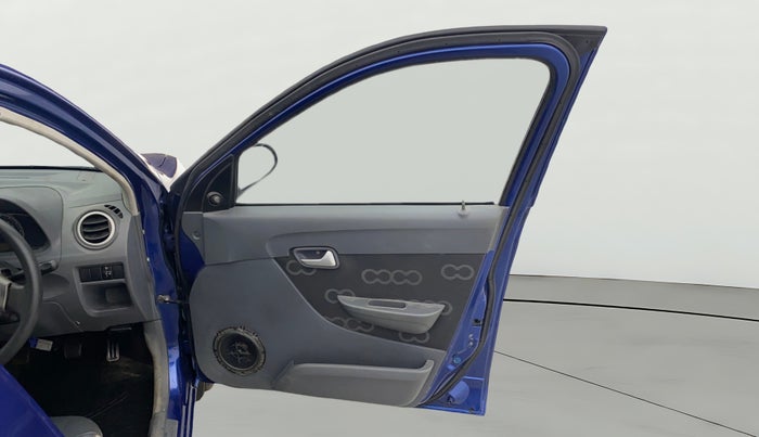 2016 Maruti Alto 800 LXI, Petrol, Manual, 49,557 km, RHS Front Door