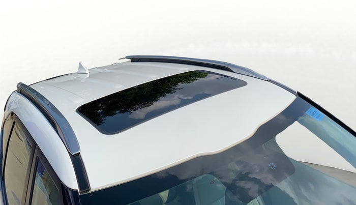 2020 KIA SELTOS GTX PLUS 1.4 PETROL, Petrol, Manual, 39,192 km, Roof