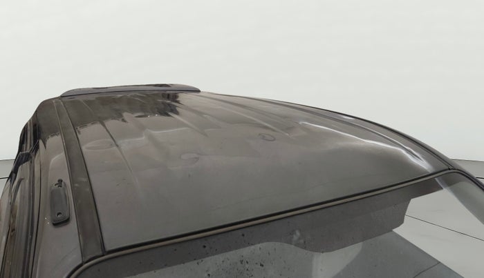 2015 Maruti Alto 800 VXI, Petrol, Manual, 79,198 km, Roof