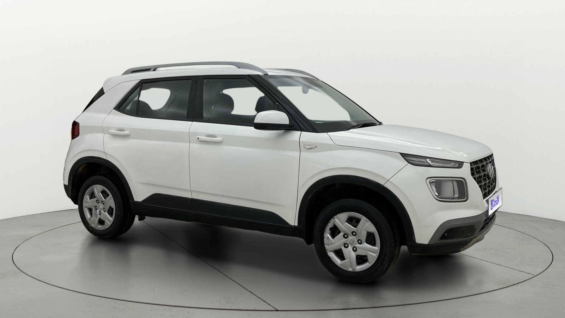 2022 Hyundai Venue 2022-2025 S 1.2 2022 Hyundai Venue 2022-2025 S 1.2