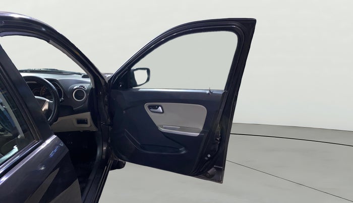 2018 Maruti Alto K10 VXI, Petrol, Manual, 14,399 km, RHS Front Door