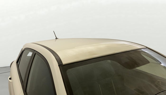 2016 Hyundai Elite i20 ASTA 1.2, Petrol, Manual, 93,367 km, Roof