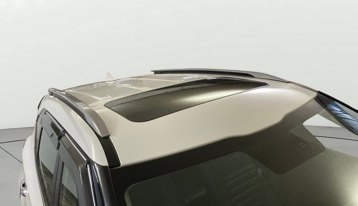 2022 KIA SELTOS GTX PLUS DCT 1.4 PETROL, Petrol, Automatic, 40,060 km, Roof