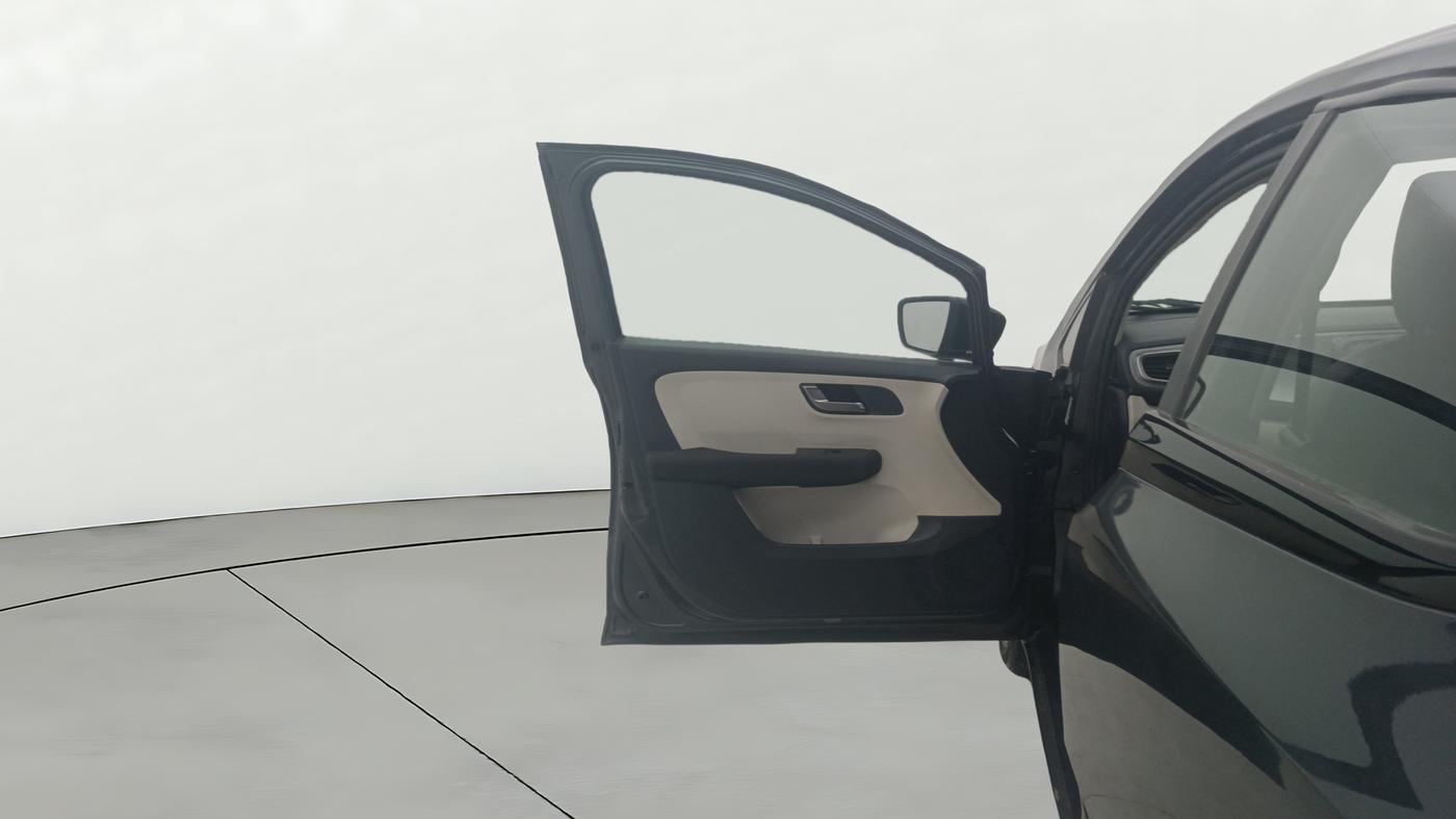 2021 Tata ALTROZ XZ PLUS I-TURBO PETROL, Petrol, Manual, 57,511 km, LHS Front Door