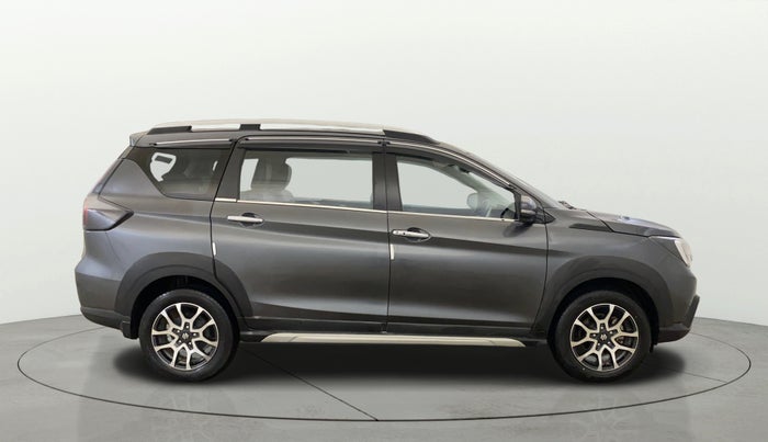 2023 Maruti XL6 ZETA MT, Petrol, Manual, 39,004 km, Right Side View