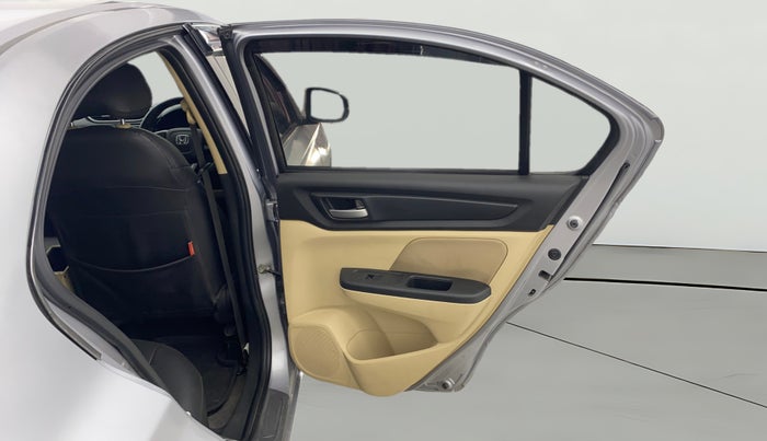 2023 Honda Amaze 1.2L I-VTEC VX, Petrol, Manual, 40,416 km, RHS Rear Door