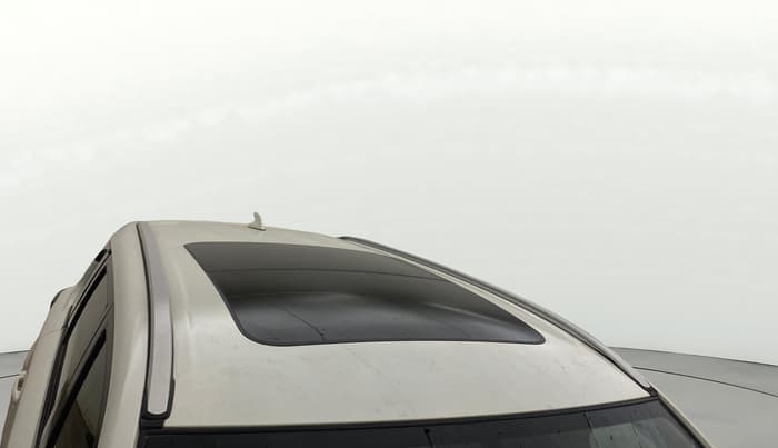 2022 Toyota URBAN CRUISER HYRYDER V HYBRID, Hybrid, Automatic, 62,556 km, Roof