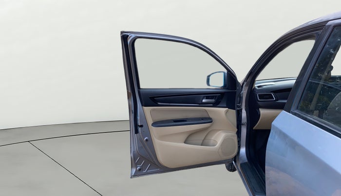 2021 Honda Amaze 1.2L I-VTEC S, Petrol, Manual, 19,610 km, LHS Front Door