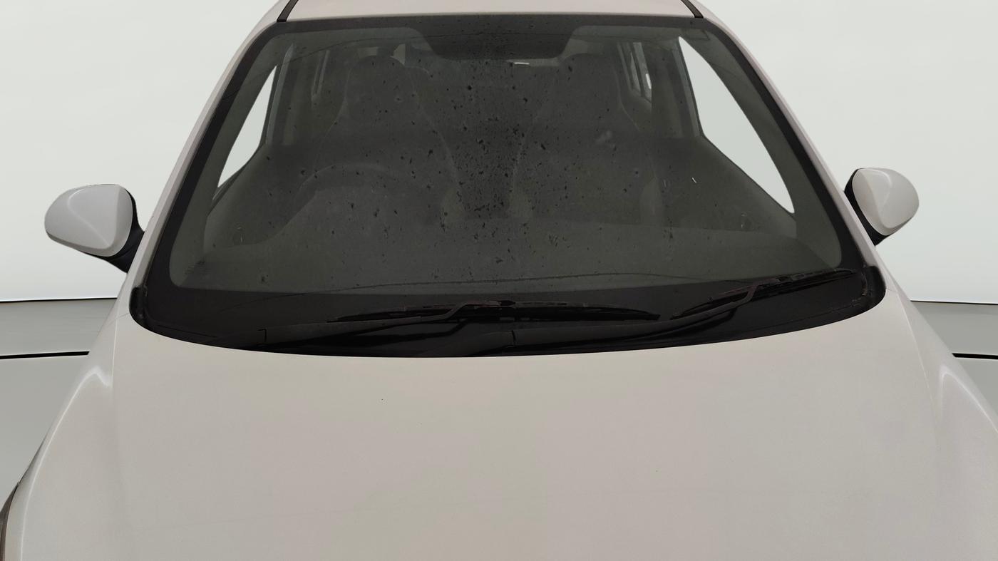 2019 Hyundai NEW SANTRO SPORTZ MT, Petrol, Manual, 44,539 km, Front Windshield