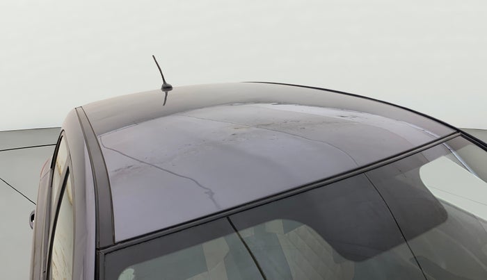 2018 Hyundai Elite i20 ASTA 1.2, Petrol, Manual, 57,097 km, Roof