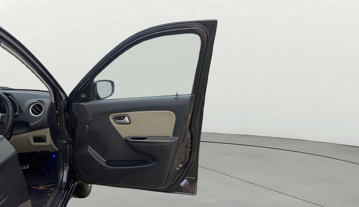 2016 Maruti Alto K10 VXI, Petrol, Manual, 59,974 km, RHS Front Door