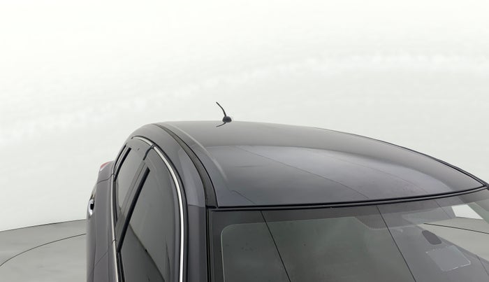 2023 Maruti Baleno ZETA PETROL 1.2, Petrol, Manual, 19,032 km, Roof