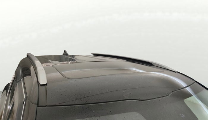 2020 KIA SELTOS GTX PLUS DCT 1.4 PETROL, Petrol, Automatic, 49,912 km, Roof