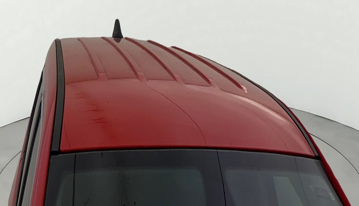 2021 Jeep Compass SPORT 1.4 PETROL, Petrol, Manual, 81,469 km, Roof