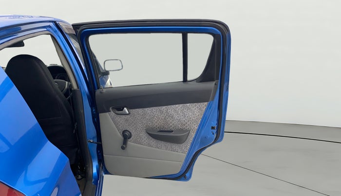2019 Maruti Alto 800 LXI, Petrol, Manual, 33,309 km, RHS Rear Door