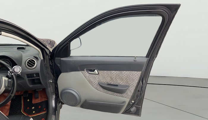 2019 Maruti Alto 800 LXI, Petrol, Manual, 21,037 km, RHS Front Door