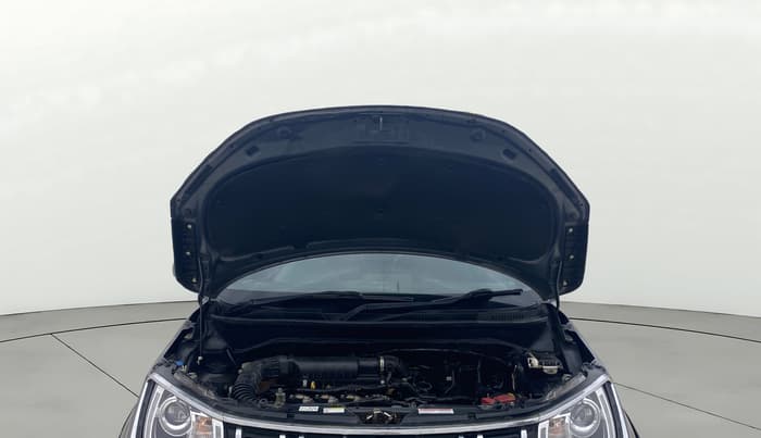 2022 Maruti IGNIS ALPHA 1.2 AMT, Petrol, Automatic, 17,176 km, Open Bonet