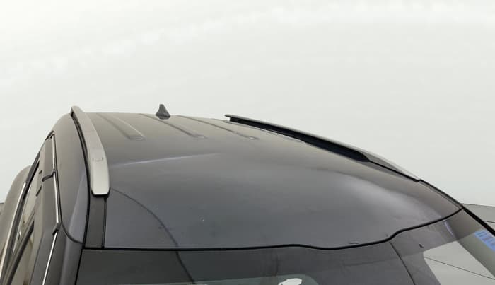 2020 KIA SELTOS HTK PLUS 1.5, Petrol, Manual, 35,046 km, Roof
