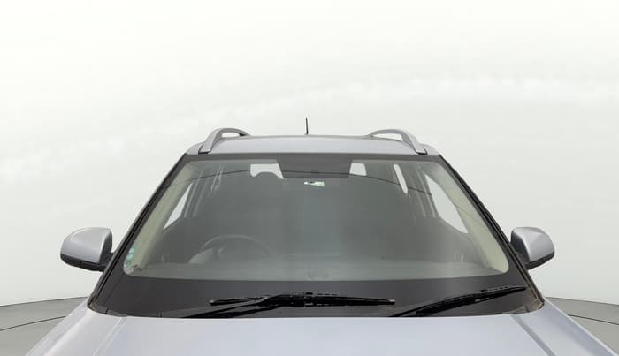 2021 Hyundai VENUE S 1.2, Petrol, Manual, 29,326 km, Front Windshield