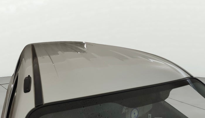 2013 Maruti Alto 800 LXI, Petrol, Manual, 29,932 km, Roof