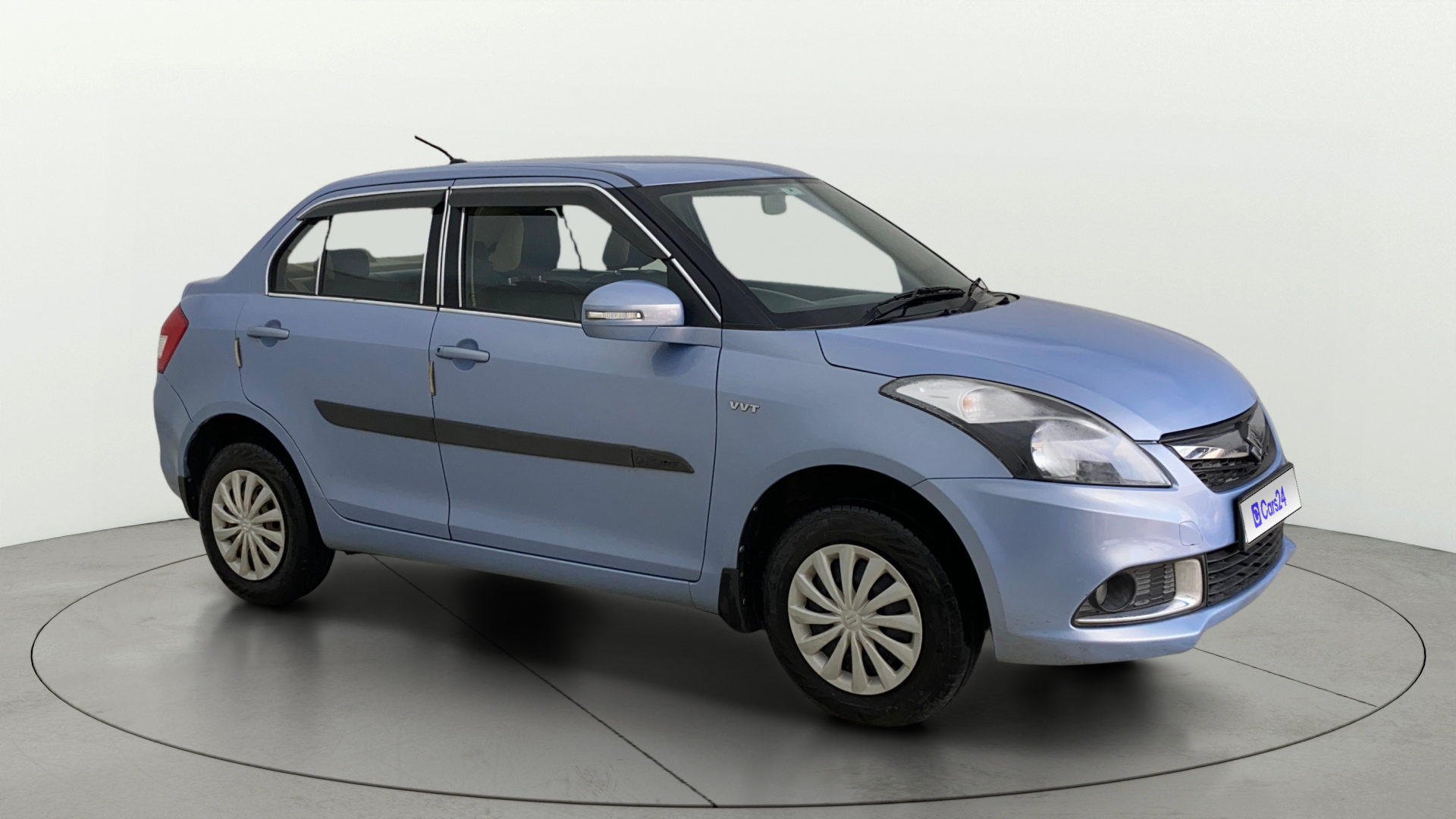2016 Maruti Suzuki Swift Dzire 2017-2020 VXI 2016 Maruti Suzuki Swift Dzire 2017-2020 VXI