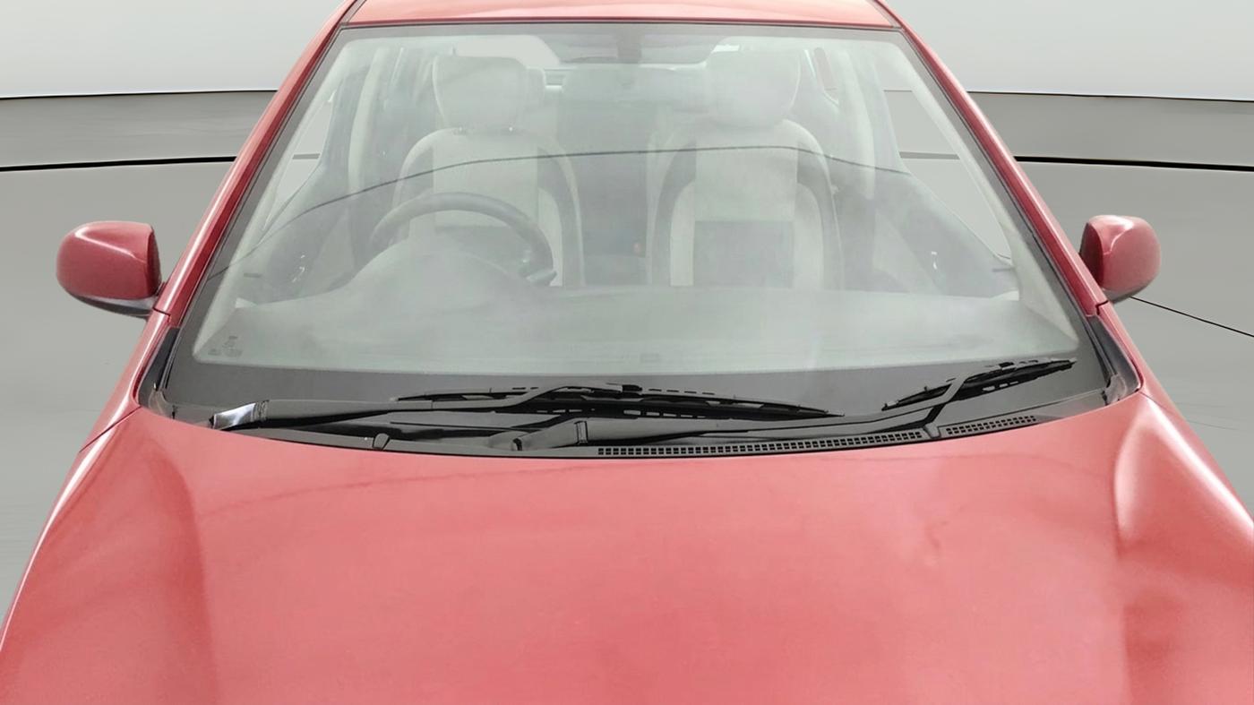 2013 Hyundai i20 MAGNA 1.2, Petrol, Manual, 32,194 km, Front Windshield