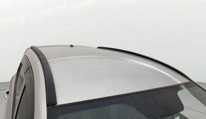 2015 Hyundai Grand i10 ASTA (O) 1.2 KAPPA VTVT, Petrol, Manual, 1,09,122 km, Roof