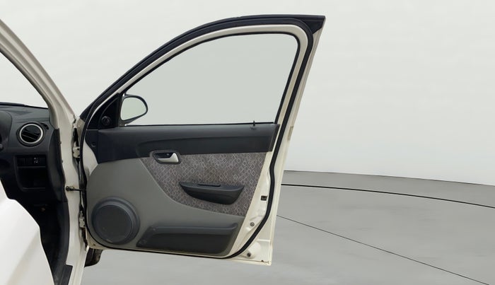 2016 Maruti Alto 800 LXI, Petrol, Manual, 53,869 km, RHS Front Door