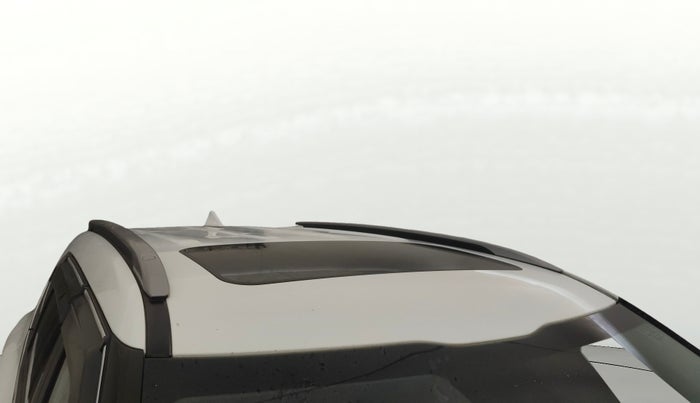 2022 KIA SELTOS HTX PLUS 1.5 DIESEL, Diesel, Manual, 64,473 km, Roof