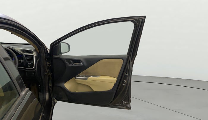 2014 Honda City 1.5L I-VTEC V MT, Petrol, Manual, 75,024 km, RHS Front Door