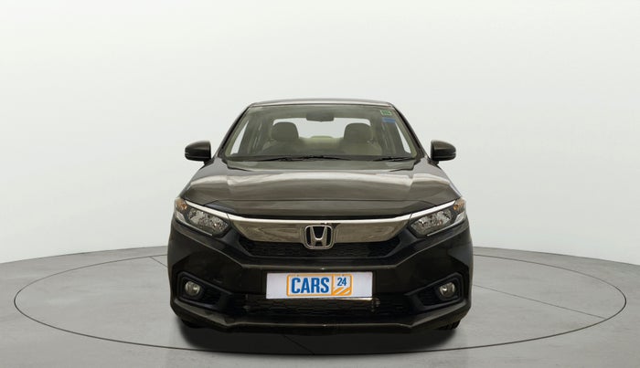2019 Honda Amaze 1.2L I-VTEC VX, Petrol, Manual, 7,149 km, Front