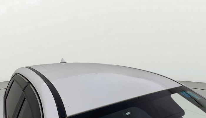 2023 Hyundai NEW I20 SPORTZ 1.2 MT, Petrol, Manual, 38,249 km, Roof