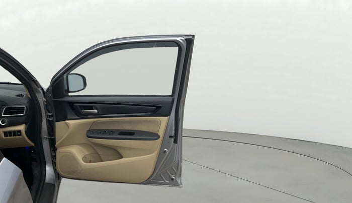 2019 Honda Amaze 1.2L I-VTEC VX, Petrol, Manual, 59,641 km, RHS Front Door