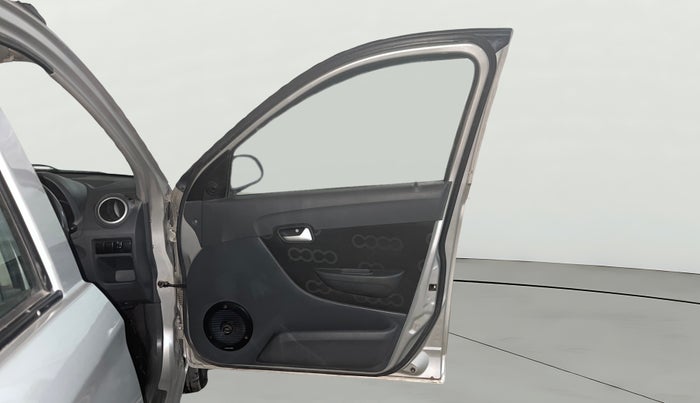 2014 Maruti Alto 800 LXI, Petrol, Manual, 47,303 km, RHS Front Door