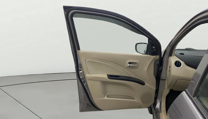 2019 Maruti Celerio VXI (O), Petrol, Manual, 38,105 km, LHS Front Door