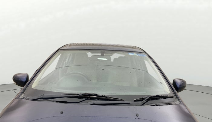 2022 Maruti Ciaz ALPHA 1.5 SHVS PETROL, Petrol, Manual, 61,187 km, Front Windshield