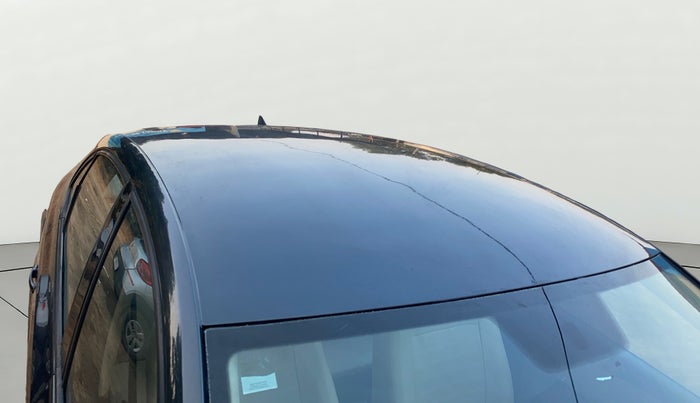 2017 Skoda Rapid AMBITION 1.5 TDI AT, Diesel, Automatic, 86,305 km, Roof