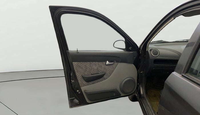 2017 Maruti Alto 800 LXI, Petrol, Manual, 68,483 km, LHS Front Door