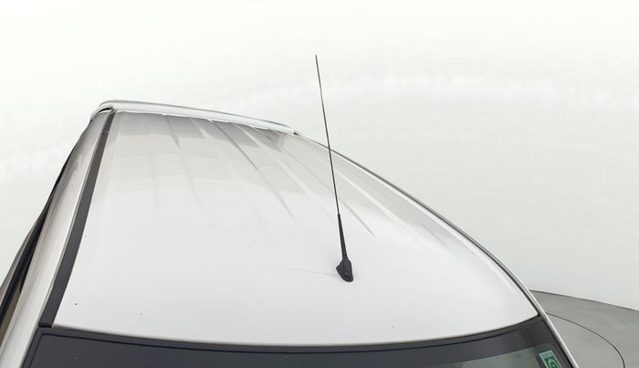 2022 Maruti New Wagon-R ZXI PLUS 1.2 AMT, Petrol, Automatic, 31,226 km, Roof