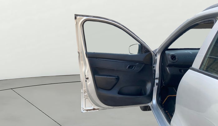 2020 Renault Kwid RXL 1.0, Petrol, Manual, 93,311 km, LHS Front Door