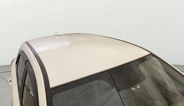 2020 Hyundai Elite i20 MAGNA PLUS 1.2, Petrol, Manual, 13,604 km, Roof