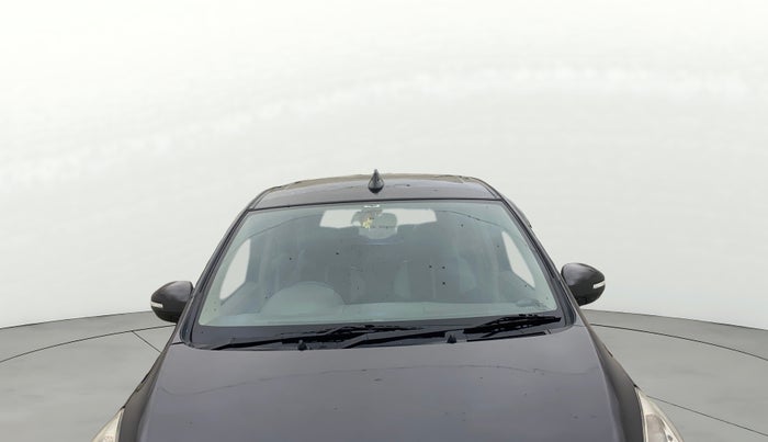 2014 Maruti Ertiga VDI, Diesel, Manual, 64,030 km, Front Windshield