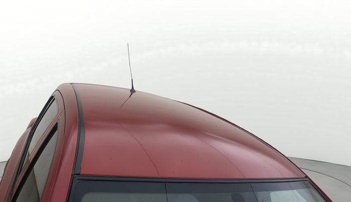 2012 Hyundai i20 MAGNA 1.2, Petrol, Manual, 59,306 km, Roof