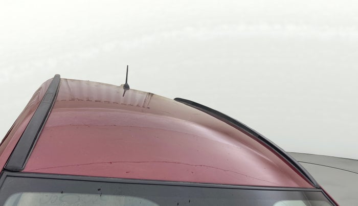 2014 Hyundai Grand i10 SPORTZ 1.2 KAPPA VTVT, Petrol, Manual, 73,755 km, Roof