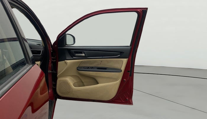 2019 Honda Amaze 1.2L I-VTEC S, Petrol, Manual, 1,04,662 km, RHS Front Door